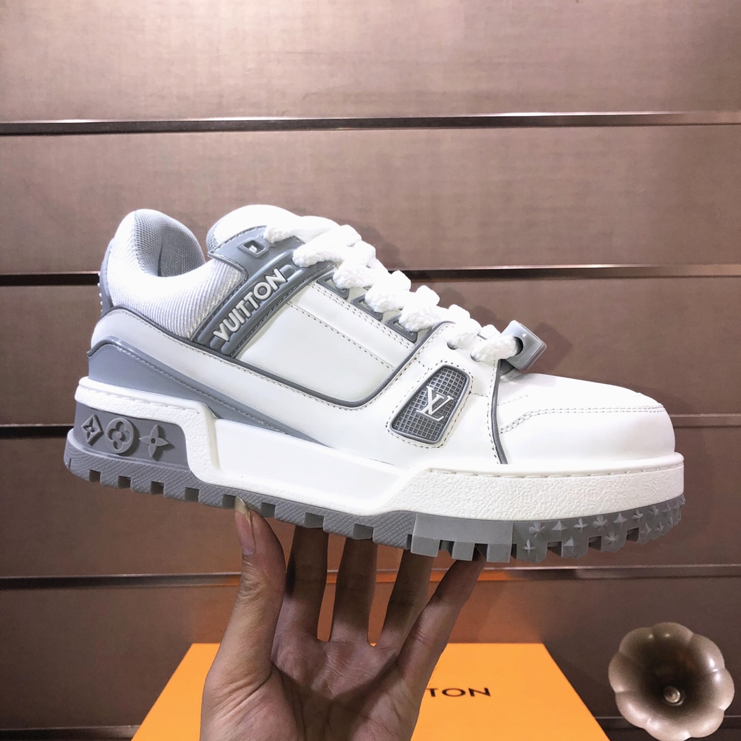 LV sz35-45 hnh0201 15