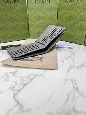 GG marmont 739358 11x9x2cm zy (1)