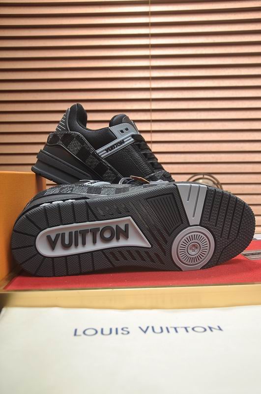 LV sz35-40 39-46 mnf01 (16)