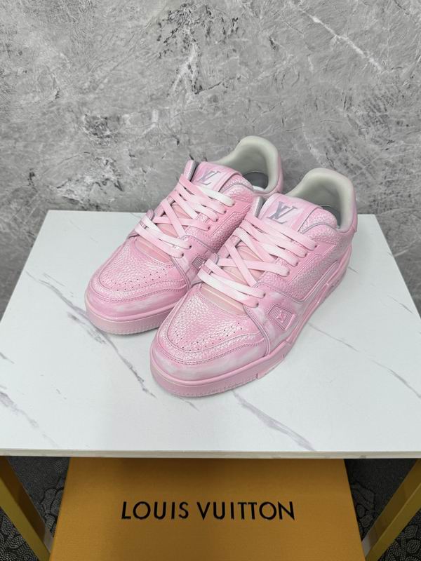 LV sz35-45 hnh0317 (1)