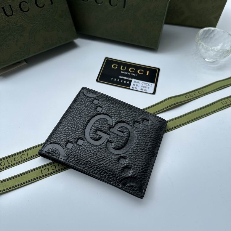 502 YG (1)