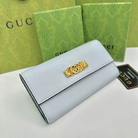 GG 750461 19x11x2cm zy (1)
