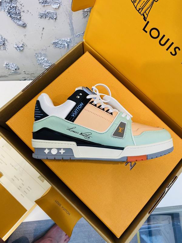 LV sz35-40 38-46 3cm mnf21 (1)