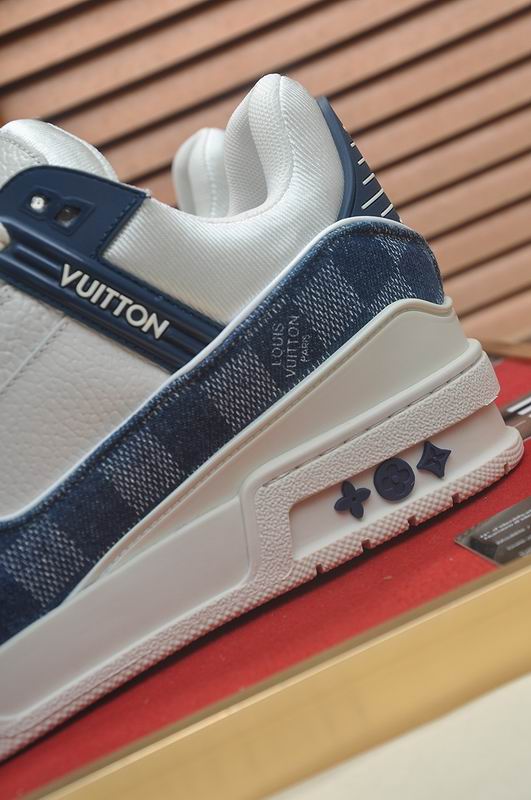 LV sz35-40 38-46 hnh0816 (1)