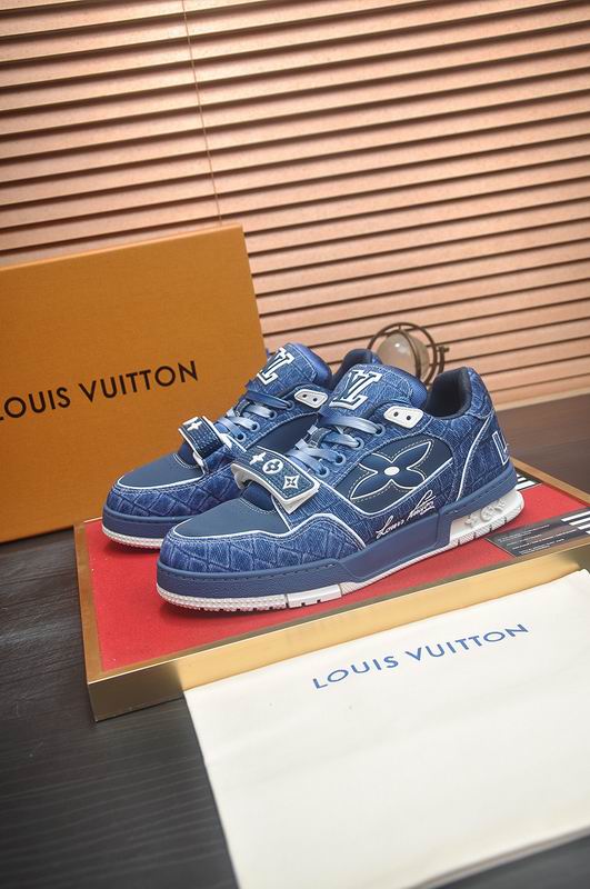 LV sz35-40 38-46 hnh0820 (1)