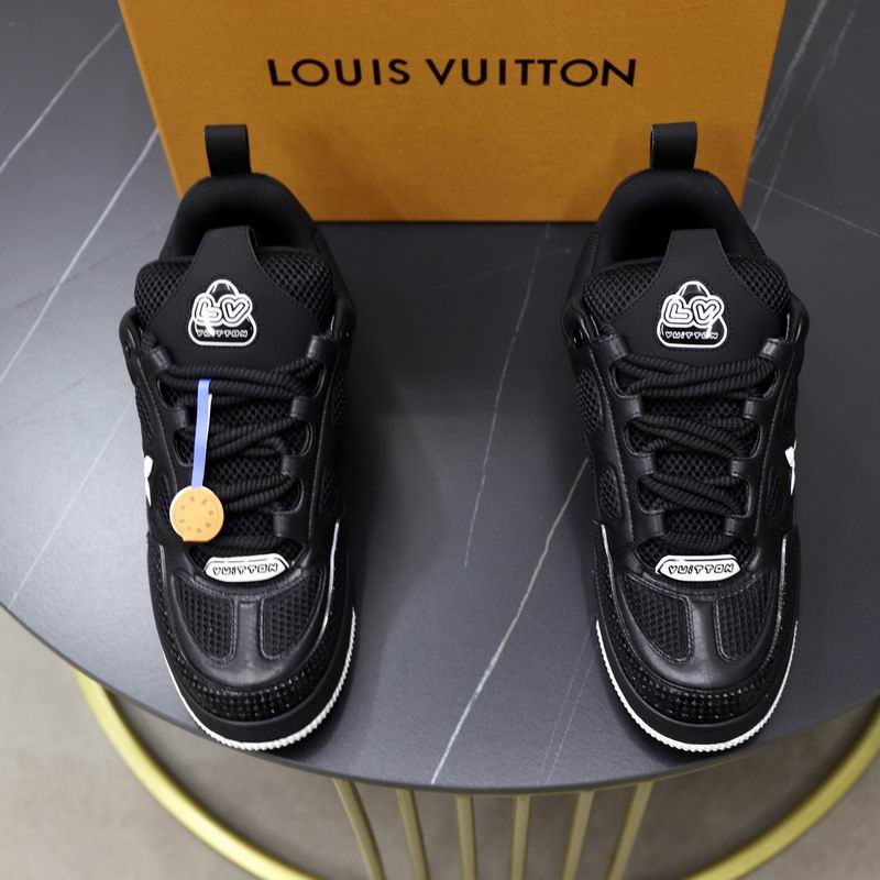 LV sz35-45 hnh0818 (1)
