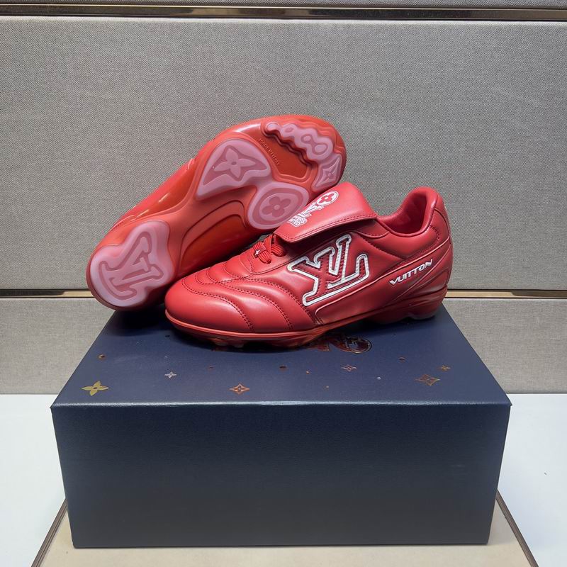 LV sz35-44 hnh0415 (1)