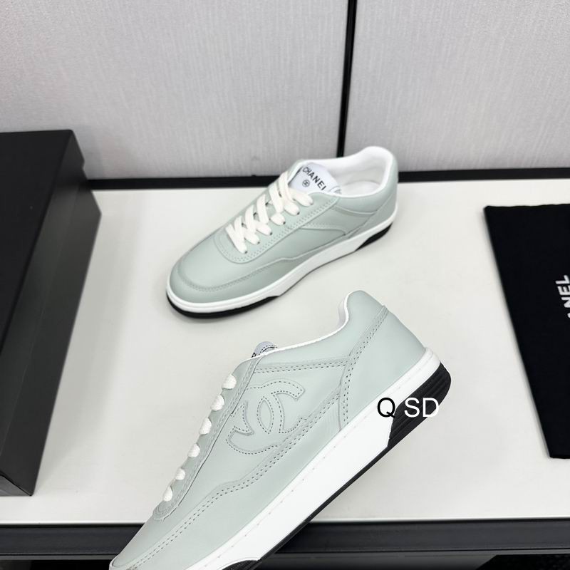 Chanel sz35-40 SD1001 01