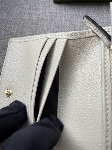 Gucci 523155 11x8.5x2.5cm zy (1)