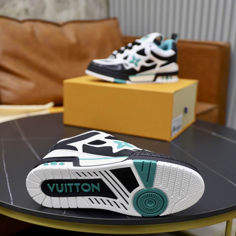 LV sz35-45 hnh0818 (1)
