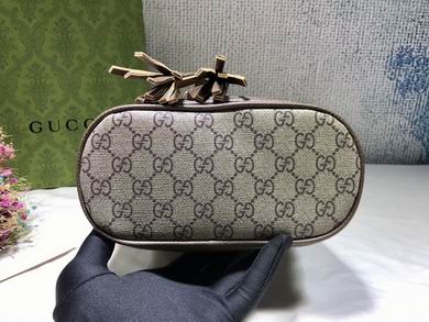 550621 20.5X26X11cm DF 2colour (1)