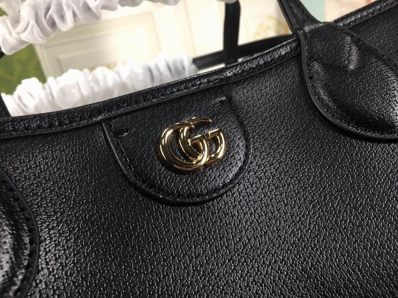 Ophidia 739730 38.5X28.5X15cm DF 2色 (1)