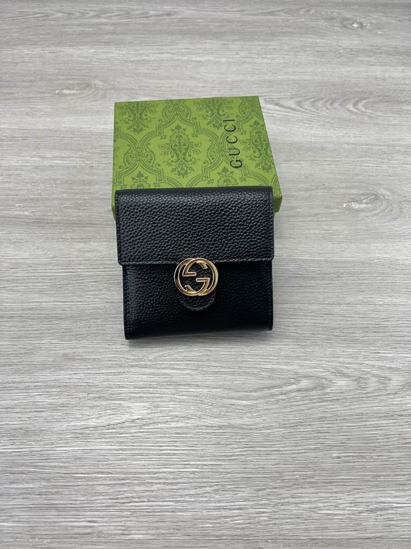 615525 12.5X11X3cm ZC 3色 0