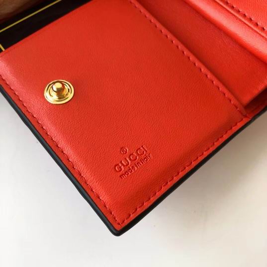 GG 455658 11.5x10x2cm zy_1