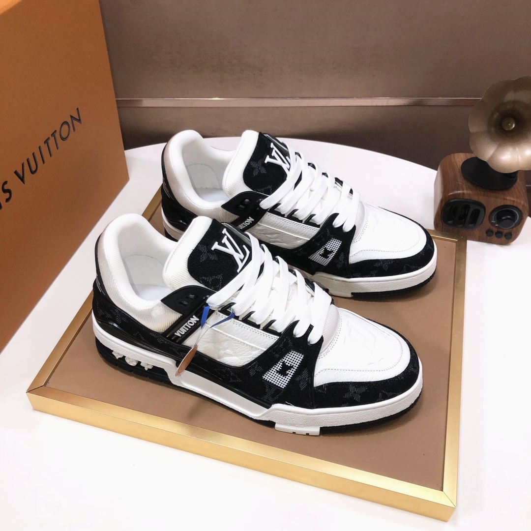 LV sz35-45 hnh0212 05