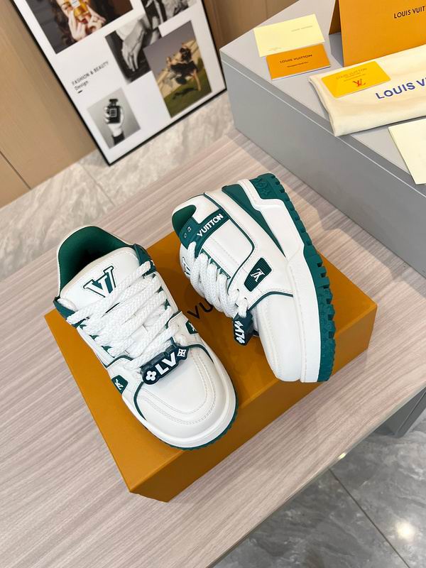 LV sz35-46 jc2h0507 (1)