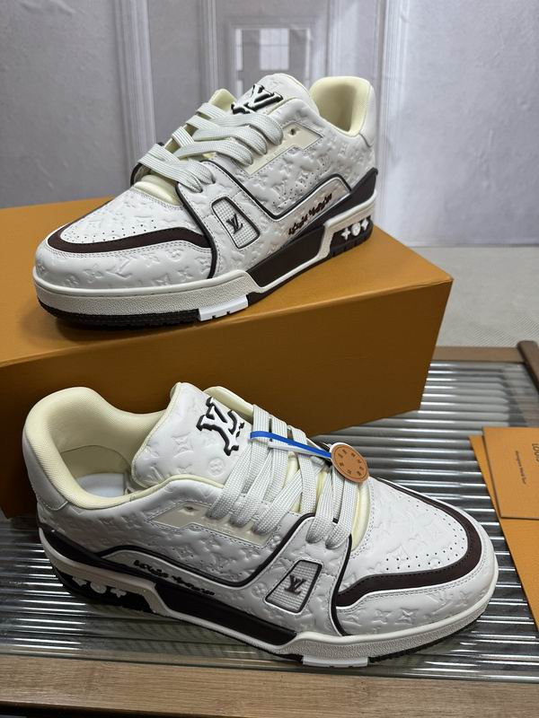 LV sz35-46 jc2h0512 (1)