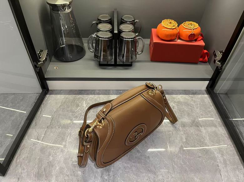 815714 26.5X16.5X8.5cm DF 4色 0