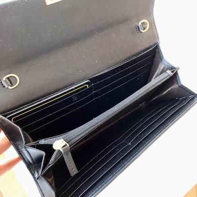 453506 19X10.5X3.5cm XM 2colour (1)