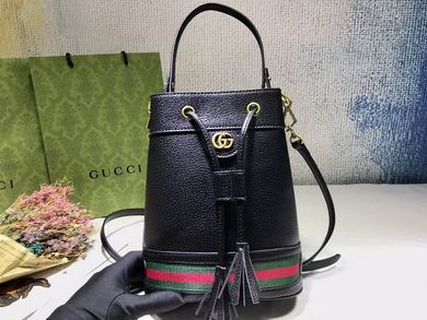 550621 20.5X26X11cm DF 2colour (1)