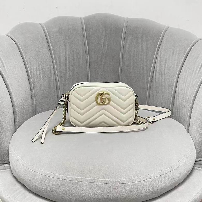 GG 448065 18x12x6cm zy (1)