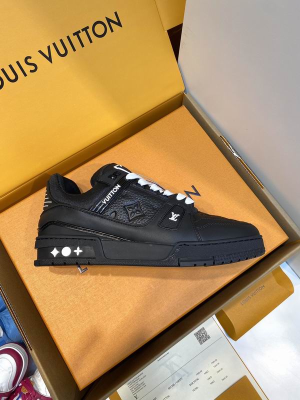 LV sz35-40 38-46 3cm mnf11 (35)