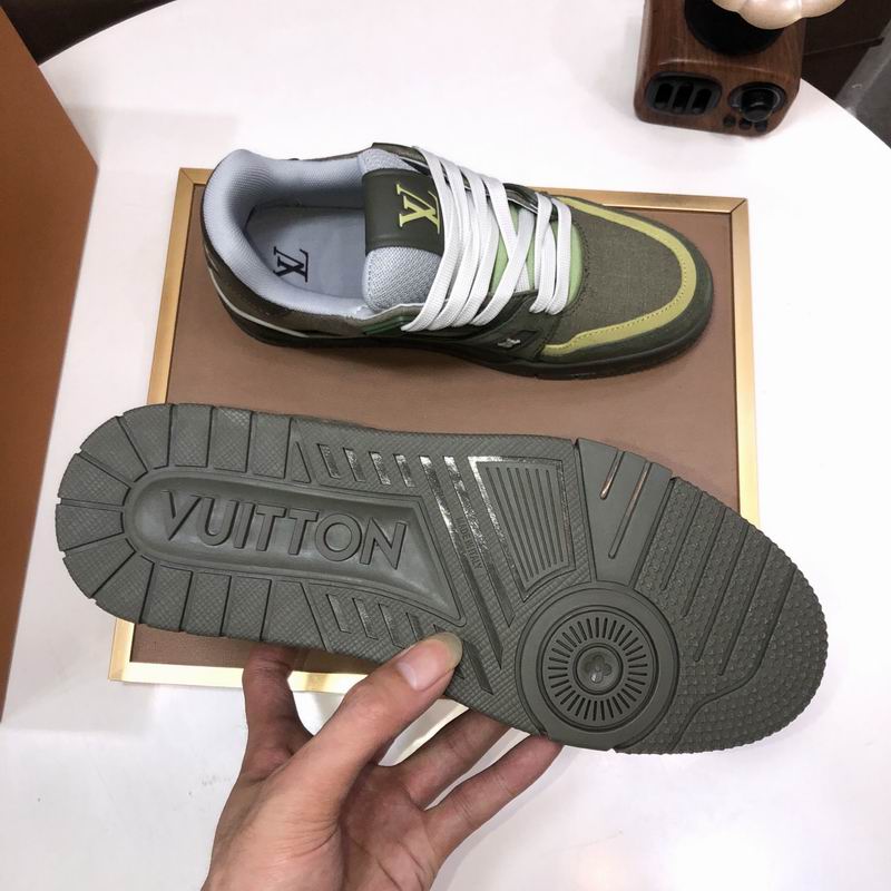 LV sz35-40 38-46 hnh0601 (1)
