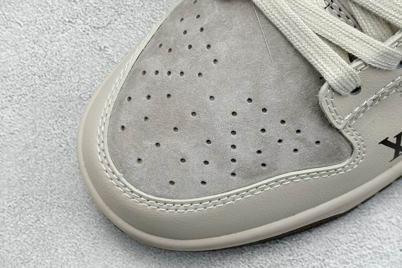 LV sz36-45 hnh0414 (1)
