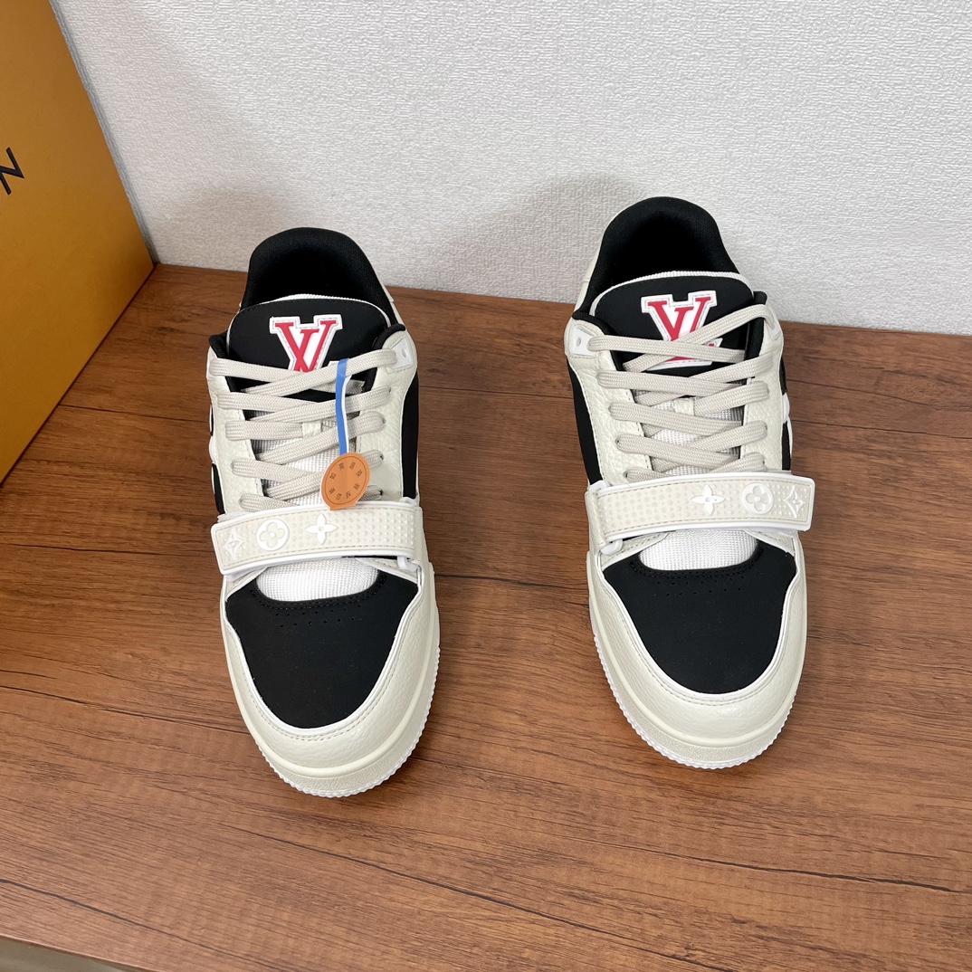 LV sz35-45 hnh1204 20