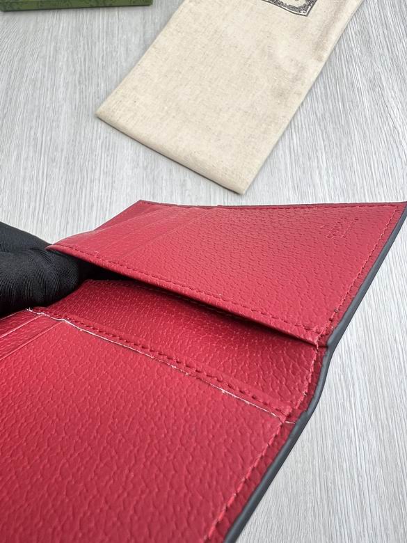GG 768249 12x7.5cm zy (1)