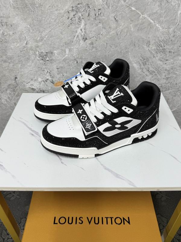 LV sz35-45 hnh0319 (1)