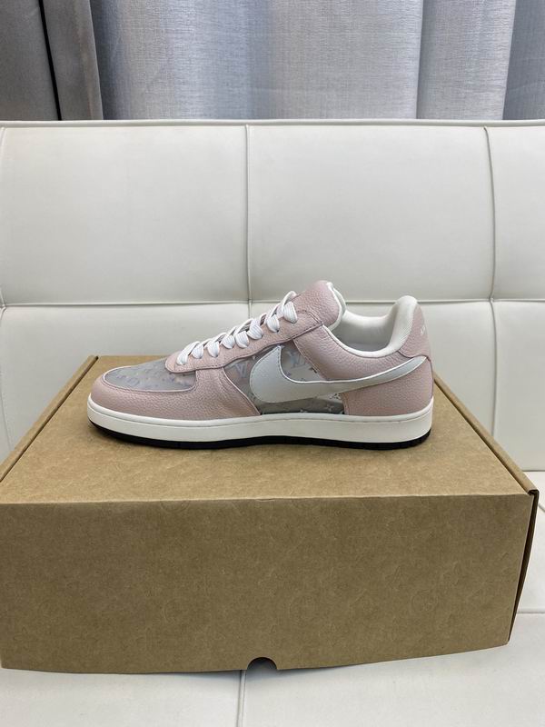 LV sz35-45 mnf03 (47)