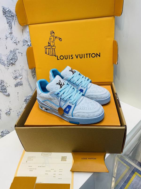 LV sz35-40 38-46 3cm mnf20 (1)