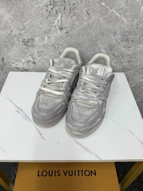 LV sz35-45 hnh0317 (1)