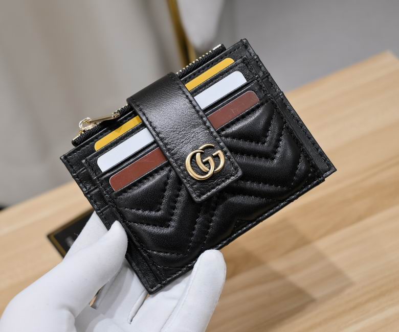 6096 11.5X9cm YG (1)