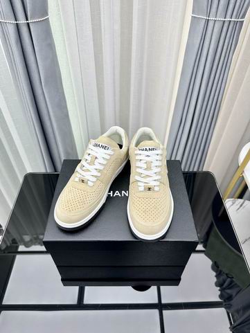 Chanel sz35-42 mnh0203 (1)