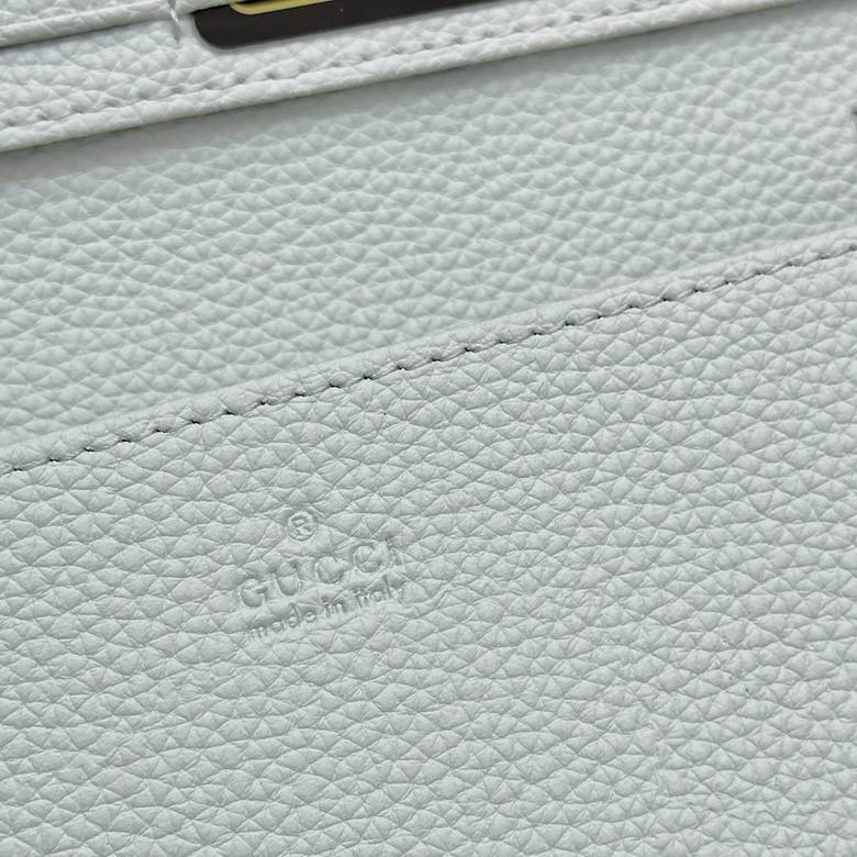 750556 19X10X4cm YG 4色 (1)