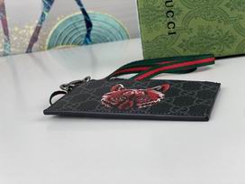 GG 523903 13X9cm zy (1)
