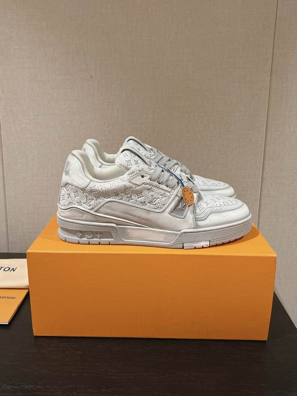 LV sz35-41 39-44 mnf01 (25)