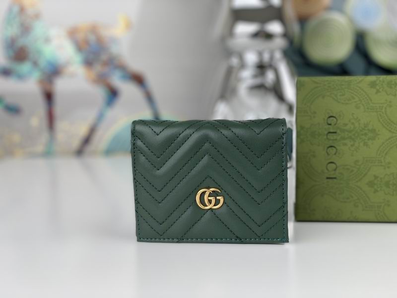 GG marmont 466492 11x8x3cm zy4色 (1)