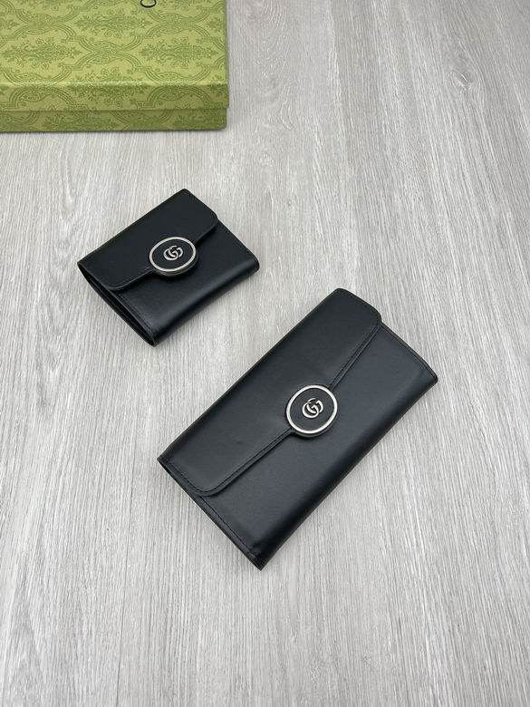 GG 760197 9.5x11x3cm zy (1)