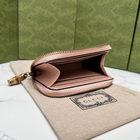 GG 739500 11.5x8.5x3cm zy1 (1)