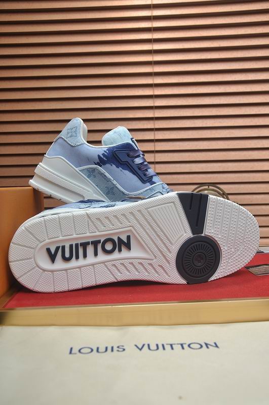 LV sz35-40 39-46 mnf16 (11)