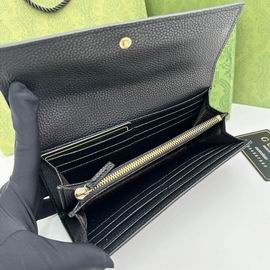 GG 750461 19x11x2cm zy (1)