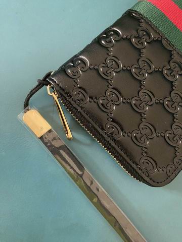 GG 478366 21x12.5x2.5cm zy (1)