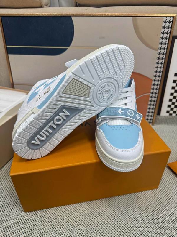 LV sz35-46 jc2h0516 (1)
