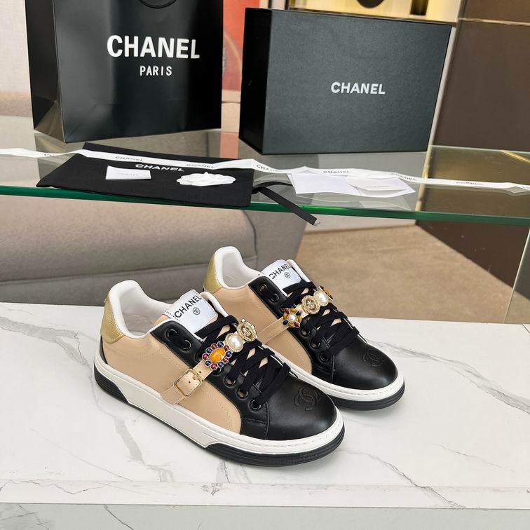 Chanel sz35-41 mnh0803 (1)