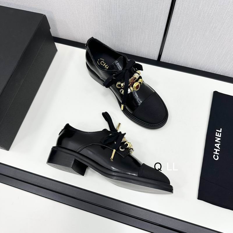 Chanel sz35-40 LL120101
