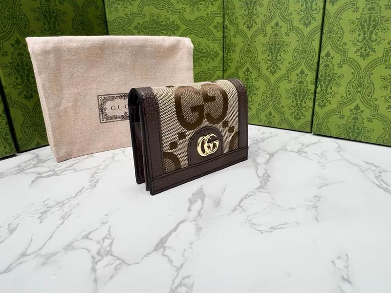 GG 523155 11x8.5x3cm zy1 (1)