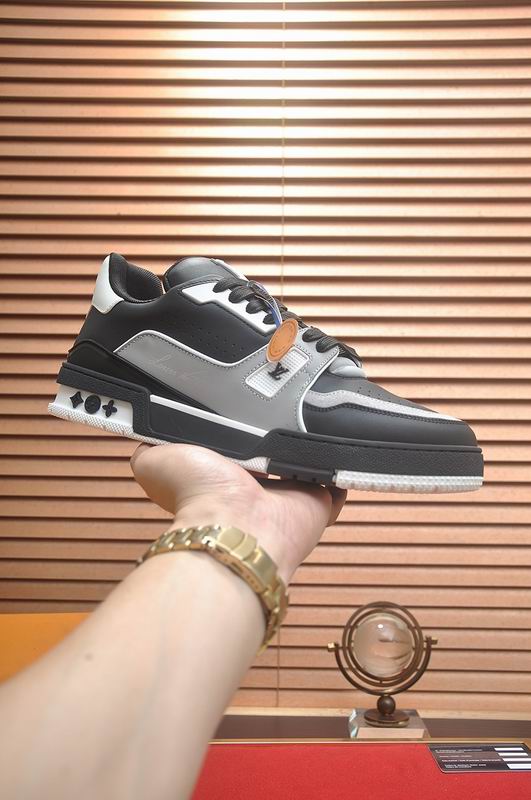 LV sz35-40 39-46 hnh0608 (1)